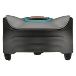 GARDENA Bluetooth®-fähiger Mähroboter SILENO minimo 250 m² – Bild 3