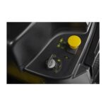 Alpina AT4 84A – Image 5