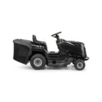 Alpina AT4 84A – Image 3