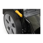 Alpina AL5 51 SAQ – Image 4