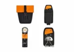STIHL Forst Set Basic Advance X-Flex