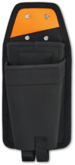 STIHL Forst Set Basic Advance X-Flex – Image 2