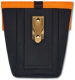 STIHL Forst Set Basic Advance X-Flex – Image 3