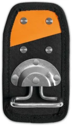 STIHL Forst Set Basic Advance X-Flex – Image 4