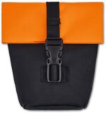 STIHL Forst Set Basic Advance X-Flex – Image 5