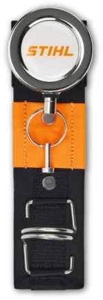 STIHL Forst Set Basic Advance X-Flex – Image 6