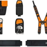 STIHL Forst Set Pro Advance X-Flex