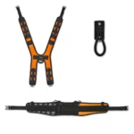 STIHL Akku-Gürtel Set Advance X-Flex