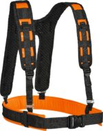 STIHL Akku-Gürtel Set Advance X-Flex – Image 2