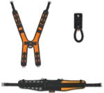 STIHL Akku-Gürtel Set Advance X-Flex – Image 4