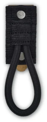 STIHL Akku-Gürtel Set Advance X-Flex – Image 5