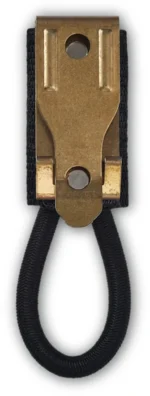 STIHL Akku-Gürtel Set Advance X-Flex – Image 6