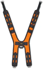 STIHL Akku-Gürtel Set Advance X-Flex – Image 7