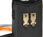 STIHL Akkutasche mit Anschlussleitung Advance X-Flex – Image 3