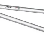 STIHL Astschere Amboss PB 25, 1.245 g