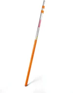 STIHL Teleskopschaft 456 cm – Image 2