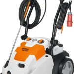 STIHL Hochdruckreiniger RE 362