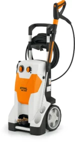 STIHL Hochdruckreiniger RE 232 – Image 2