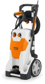 STIHL Hochdruckreiniger RE 232 – Image 4