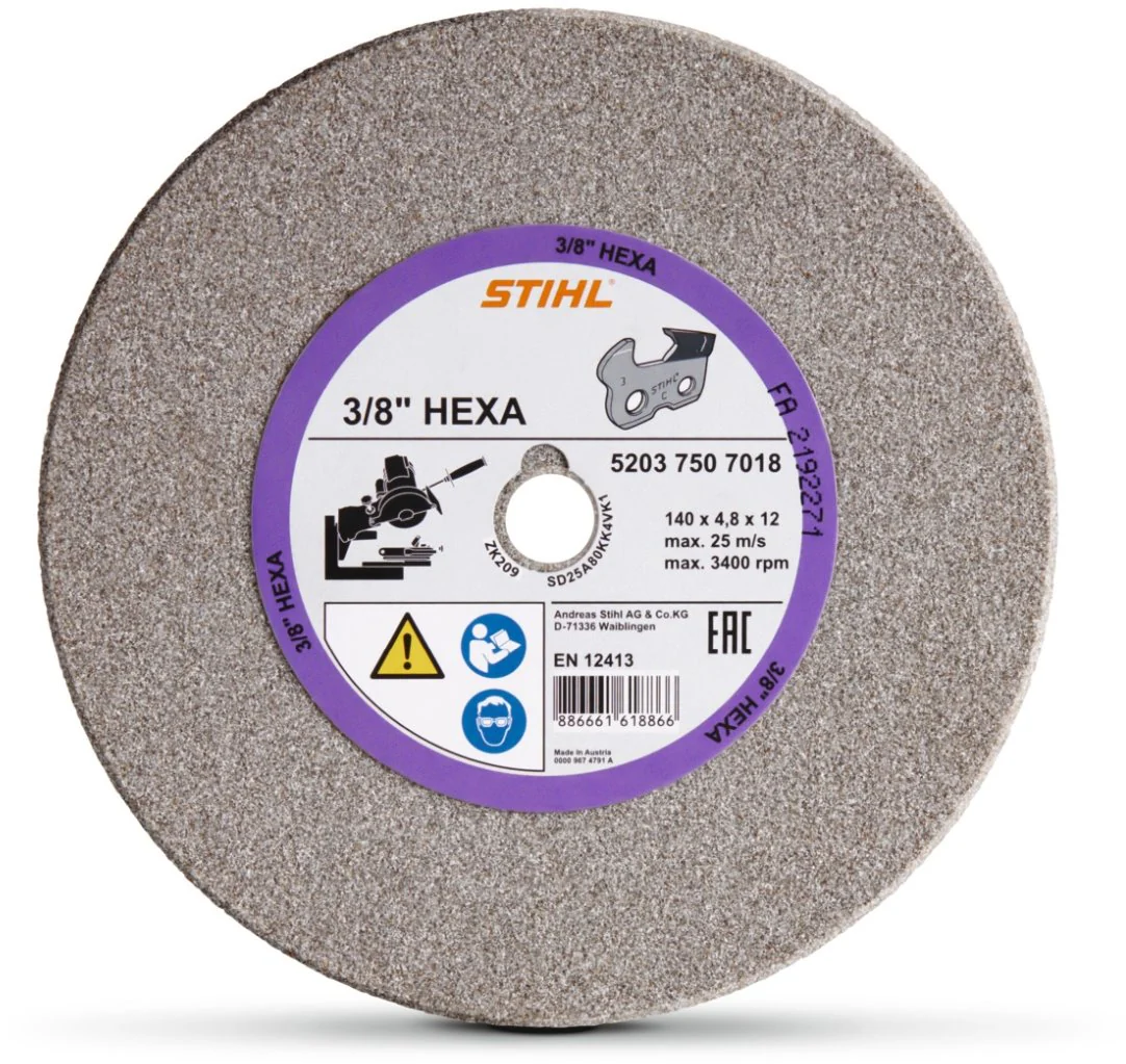 52030071003_24300_1800x1800 STIHL Fußspanneinrichtung für USG/HOS – Bild 1