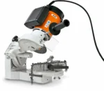 STIHL Universal-Schärfgerät USG – Image 2