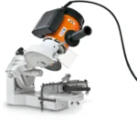 STIHL Universal-Schärfgerät USG – Image 3
