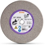 STIHL Schwenksupport für Heckenscherenmesser