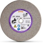 STIHL Diamantschleifscheibe für 3/8" PD3, .325" RD3 und