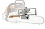 STIHL Feilgerät FG 3 – Image 3