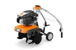 STIHL Motorhacke MH 445 – Image 3