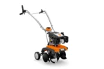STIHL Motorhacke MH 445 – Image 4