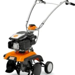 STIHL Motorhacke MH 445 R