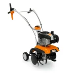 STIHL Motorhacke MH 445 R – Image 2