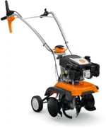 STIHL Motorhacke MH 445 R – Image 3