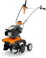 STIHL Motorhacke MH 445 R – Image 5