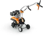 STIHL Motorhacke MH 445 R – Image 6