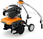 STIHL Motorhacke MH 445 R – Image 7