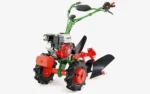 Agria Mehrzweck-Motorhacke 0100-R – Image 3