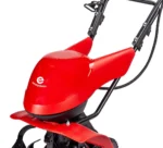 Eurosystems Elektro-Motorhacke Z1 – Image 6