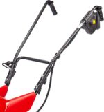 Eurosystems Elektro-Motorhacke Z1 – Image 7