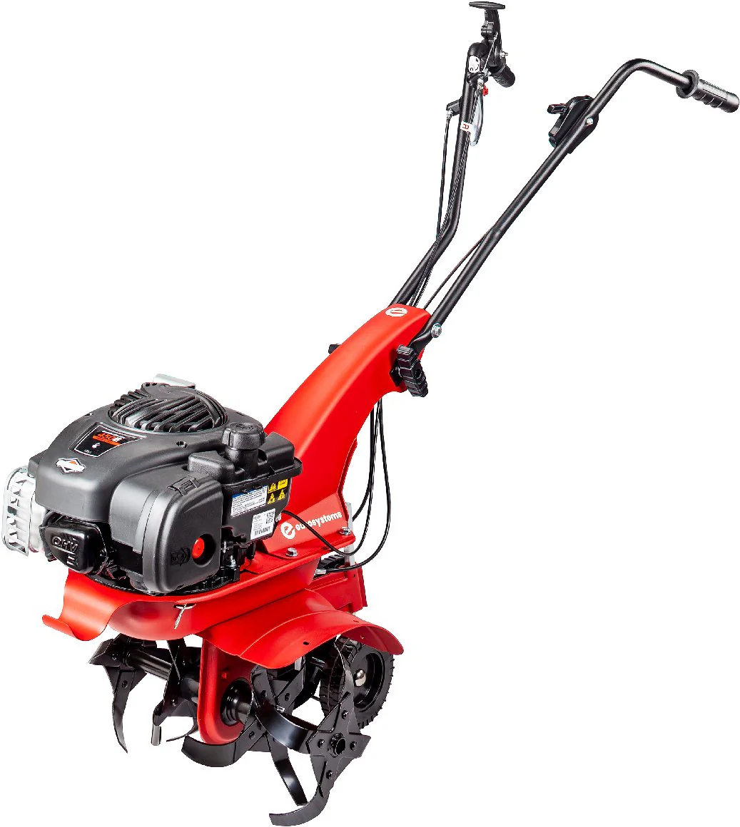 Eurosystems_Z2_RG_BS_20240207_1800x1800 Eurosystems Benzin-Motorhacke Z2 RG B&S – Image 1