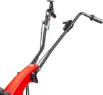 Eurosystems Benzin-Motorhacke Z2 RG B&S – Image 2