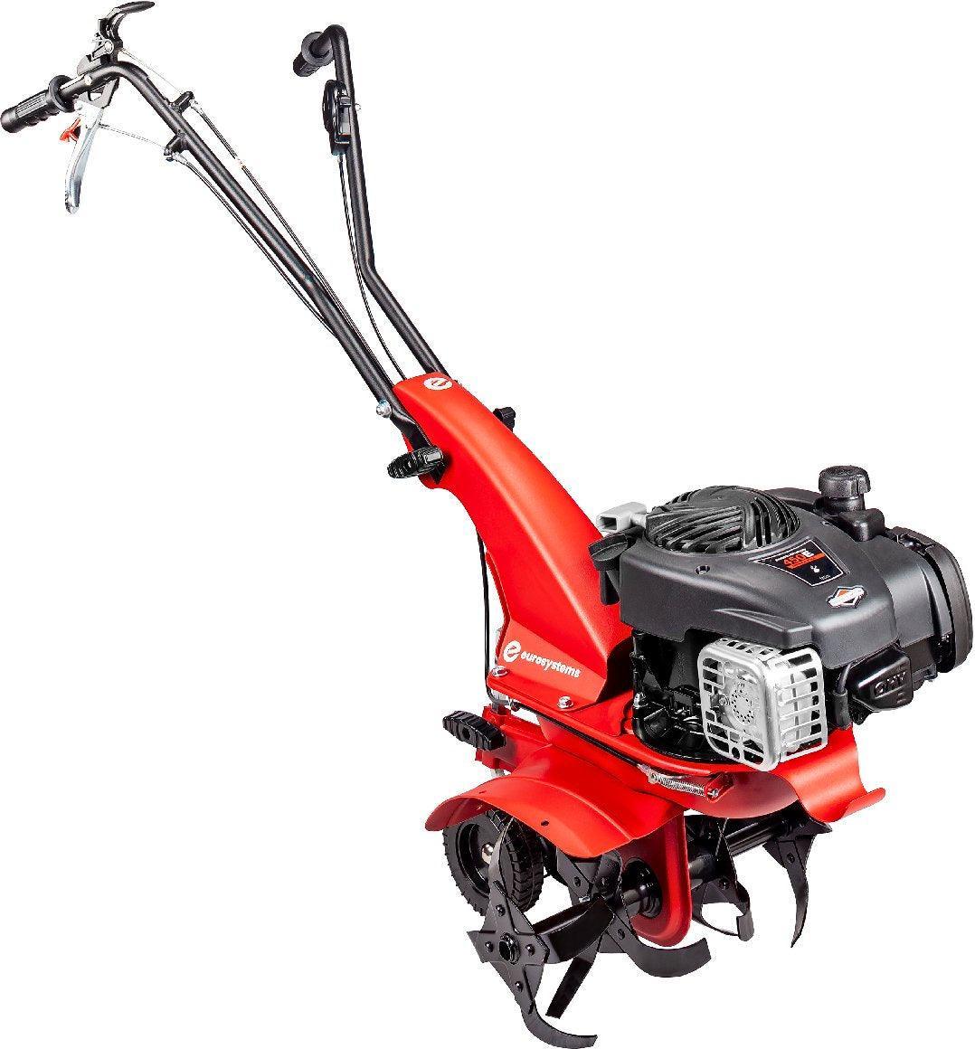 Eurosystems_Z3_RG_BS_20240207_dc4e350e-ae32-48a0-a950-a4ca16b2b611_1800x1800 Eurosystems Benzin-Motorhacke Z3 RG B&S – Image 1