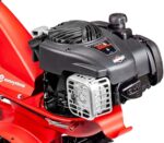 Eurosystems Benzin-Motorhacke Z3 RG B&S – Image 2