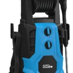 Güde Hochdruckreiniger GHD 3200-225