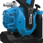 Güde Motorpumpe GMP 7.21