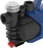 Güde Akku-Gartenpumpe GP 18-0 – Bild 2