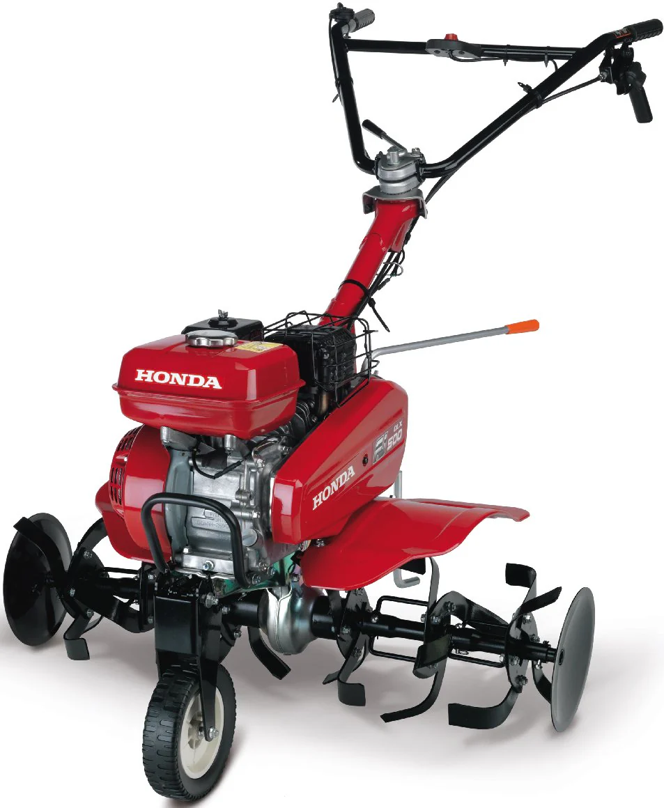 Honda_FJ_500_DER_20211008_a19e8d2e-486c-40ab-9bb8-a59cad227541_1800x1800 Honda Motorhacke FJ 500 DER – Image 1