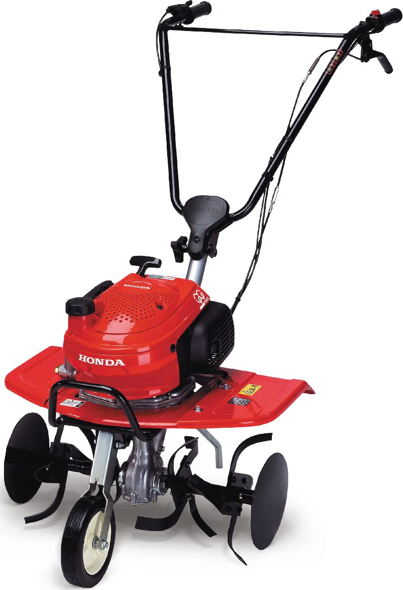 Honda_F_220_20211008_44e19060-5399-4550-b4d1-193df38a8aac_1800x1800 Honda Motorhacke F 220 – Image 1