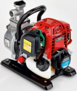 Honda Frischwasserpumpe WX 10 – Bild 3